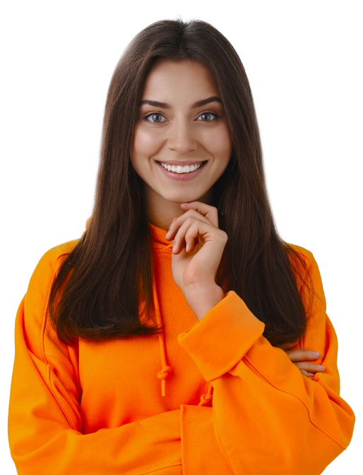 Ростелеком интернет-провайдер в&nbsp;населённый пункт Лесоучасток Катангар